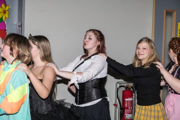 Bild 537 - Jugend Latuff